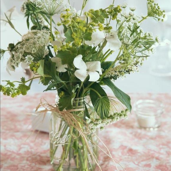 Happy Poshing - Picture 9 of 14